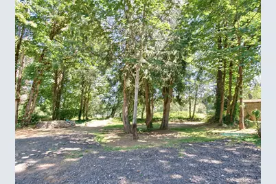 24111 NW Meacham Rd, North Plains, OR 97133 - Photo 27