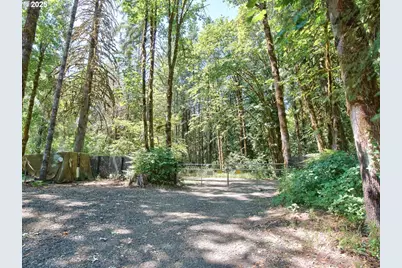 24111 NW Meacham Rd, North Plains, OR 97133 - Photo 35