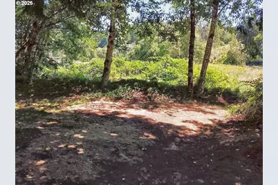 24111 NW Meacham Rd, North Plains, OR 97133 - Photo 21