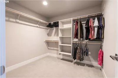 9149 N Hargrave St, Camas, WA 98607 - Photo 17