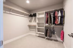 9149 N Hargrave St, Camas, WA 98607 - Photo 17