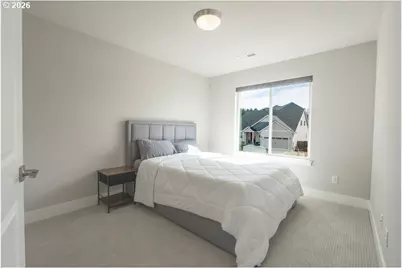 9149 N Hargrave St, Camas, WA 98607 - Photo 19