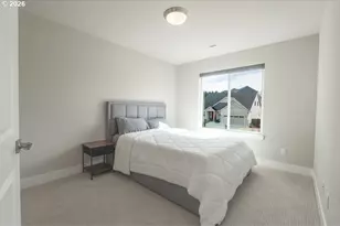 9149 N Hargrave St, Camas, WA 98607 - Photo 19