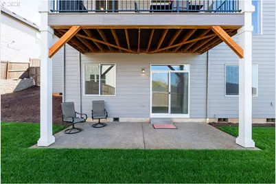 9149 N Hargrave St, Camas, WA 98607 - Photo 29