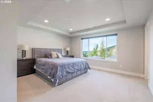 9149 N Hargrave St, Camas, WA 98607 - Photo 13