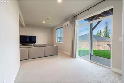 9149 N Hargrave St, Camas, WA 98607 - Photo 23