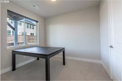 9149 N Hargrave St, Camas, WA 98607 - Photo 25