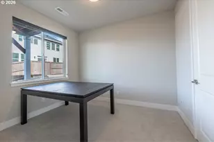 9149 N Hargrave St, Camas, WA 98607 - Photo 25