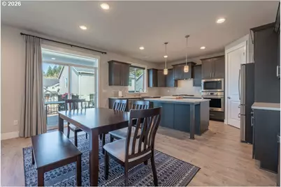 9149 N Hargrave St, Camas, WA 98607 - Photo 5