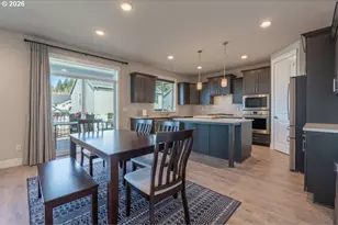 9149 N Hargrave St, Camas, WA 98607 - Photo 5