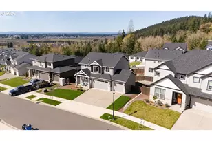 9149 N Hargrave St, Camas, WA 98607 - Photo 31