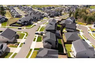 9149 N Hargrave St, Camas, WA 98607 - Photo 33