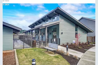 9149 N Hargrave St, Camas, WA 98607 - Photo 35