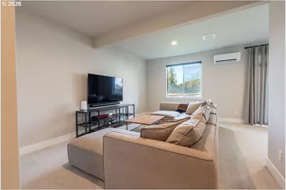 9149 N Hargrave St, Camas, WA 98607 - Photo 21