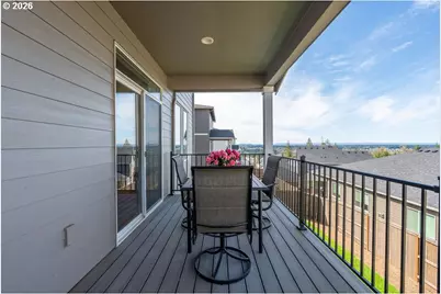 9149 N Hargrave St, Camas, WA 98607 - Photo 11
