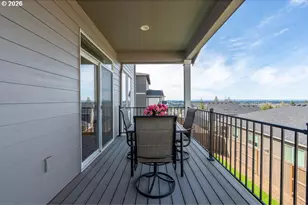 9149 N Hargrave St, Camas, WA 98607 - Photo 11
