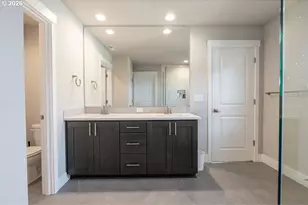 9149 N Hargrave St, Camas, WA 98607 - Photo 15