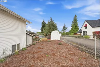 9402 NE Hazel Dell Ave, Vancouver, WA 98665 - Photo 39
