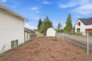 9402 NE Hazel Dell Ave, Vancouver, WA 98665 - Photo 39