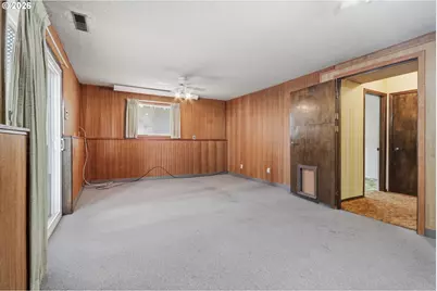 9402 NE Hazel Dell Ave, Vancouver, WA 98665 - Photo 31