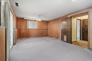 9402 NE Hazel Dell Ave, Vancouver, WA 98665 - Photo 31