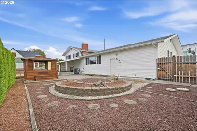 9402 NE Hazel Dell Ave, Vancouver, WA 98665 - Photo 43
