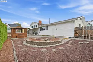 9402 NE Hazel Dell Ave, Vancouver, WA 98665 - Photo 43