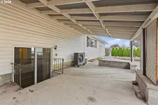 9402 NE Hazel Dell Ave, Vancouver, WA 98665 - Photo 41