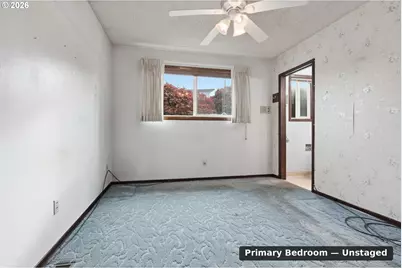 9402 NE Hazel Dell Ave, Vancouver, WA 98665 - Photo 21