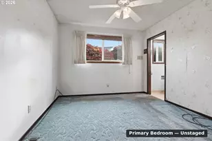 9402 NE Hazel Dell Ave, Vancouver, WA 98665 - Photo 21