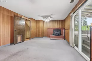 9402 NE Hazel Dell Ave, Vancouver, WA 98665 - Photo 29