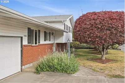 9402 NE Hazel Dell Ave, Vancouver, WA 98665 - Photo 3
