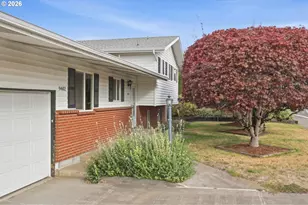 9402 NE Hazel Dell Ave, Vancouver, WA 98665 - Photo 3