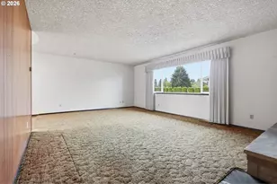 9402 NE Hazel Dell Ave, Vancouver, WA 98665 - Photo 15