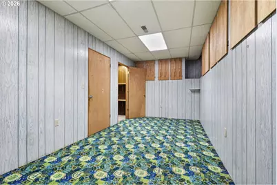 9402 NE Hazel Dell Ave, Vancouver, WA 98665 - Photo 37