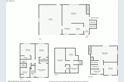 9402 NE Hazel Dell Ave, Vancouver, WA 98665 - Photo 47