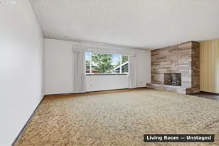 9402 NE Hazel Dell Ave, Vancouver, WA 98665 - Photo 13