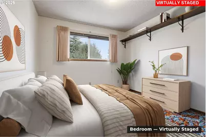 9402 NE Hazel Dell Ave, Vancouver, WA 98665 - Photo 17