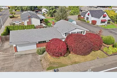 9402 NE Hazel Dell Ave, Vancouver, WA 98665 - Photo 1