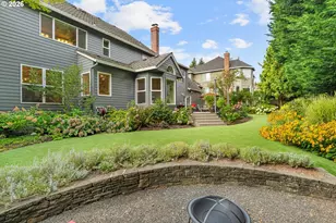 3416 Chelan Dr, West Linn, OR 97068 - Photo 39