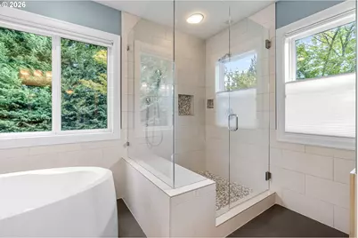 3416 Chelan Dr, West Linn, OR 97068 - Photo 25