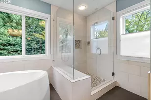 3416 Chelan Dr, West Linn, OR 97068 - Photo 25