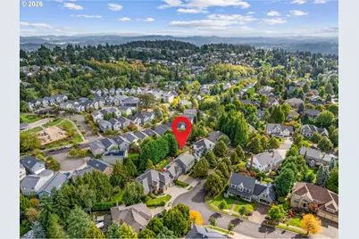 3416 Chelan Dr, West Linn, OR 97068 - Photo 43