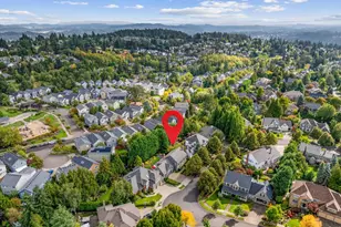 3416 Chelan Dr, West Linn, OR 97068 - Photo 43