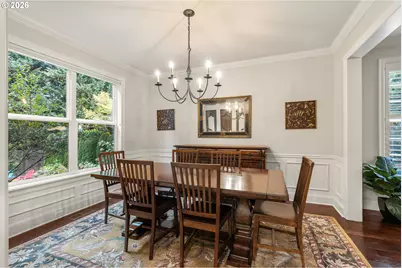 3416 Chelan Dr, West Linn, OR 97068 - Photo 17