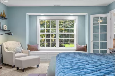 3416 Chelan Dr, West Linn, OR 97068 - Photo 21