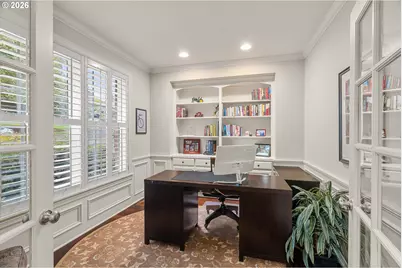 3416 Chelan Dr, West Linn, OR 97068 - Photo 9