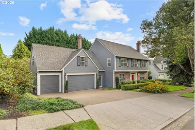 3416 Chelan Dr, West Linn, OR 97068 - Photo 5
