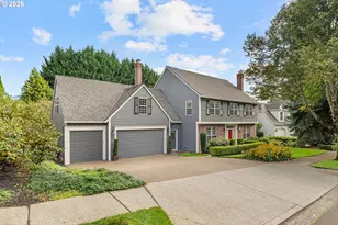 3416 Chelan Dr, West Linn, OR 97068 - Photo 5