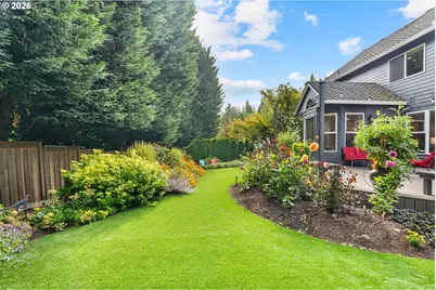 3416 Chelan Dr, West Linn, OR 97068 - Photo 3